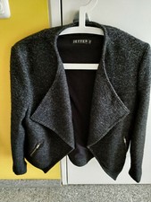 Veste femme JETTE taille 38