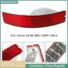 31111185 Right Rear Tail Fog Light Reflector Pour Volvo XC90 MK1 2007-14