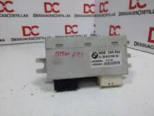 6135913705402 Module