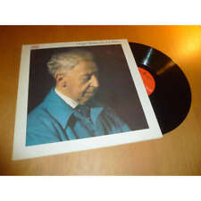 ARTHUR RUBINSTEIN les valses
