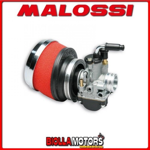 1613890 kit carburateur - 1613890.t0,