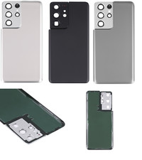 Coque Arrière Samsung Galaxy