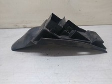 carenage sous selle passage de roue derbi senda xtreme gilera smt 2001 2017