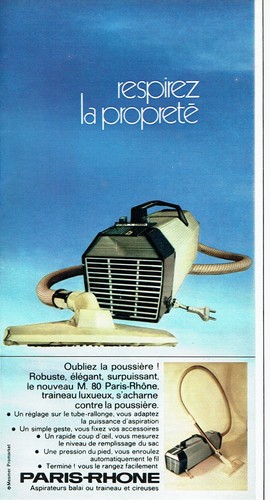 Publicité advertising 0623 - publicité,