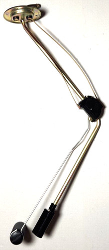 Original sensor combustible - original,