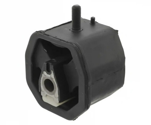 Support moteur côté