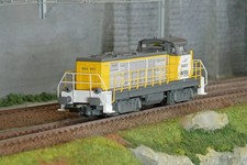 Piko 96182 Locomotive diesel