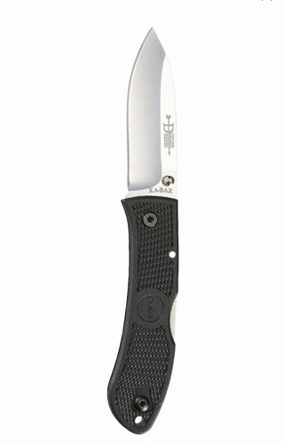 Bar kabar bob - ka-bar,