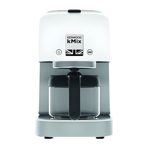 Kenwood cox750wh cafetiere - kenwood,