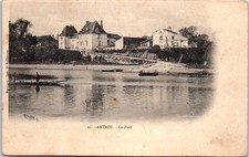 71 ARTAIX  [REF/S025237]