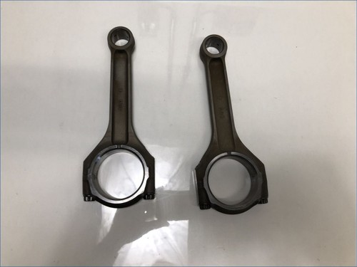 Bielle piston suzuki 1800 - bielle,