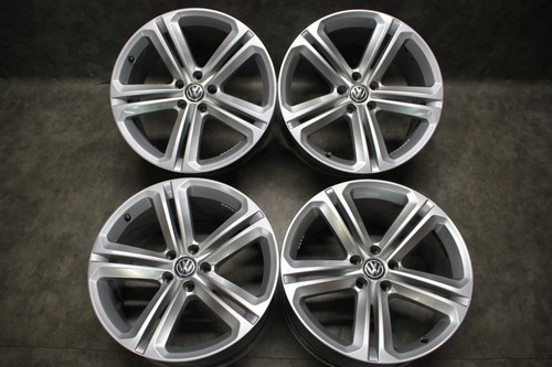 Tiguan r line - vw, r-line