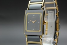 Montre femme CLA’D [Near