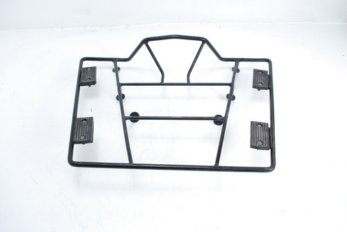 Porte bagages pour honda - honda, gl