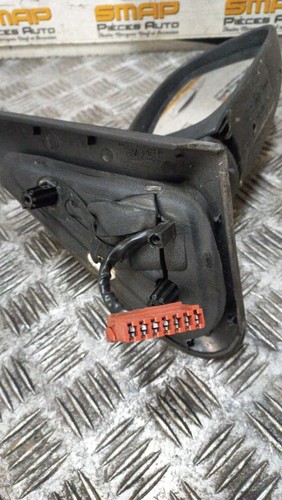 Retroviseur droit peugeot 306 - droit,