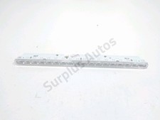 FEU STOP SUPPLEMENTAIRE 2539064900 MERCEDES CLASSE GLC C253 phase 1 / NE 203212