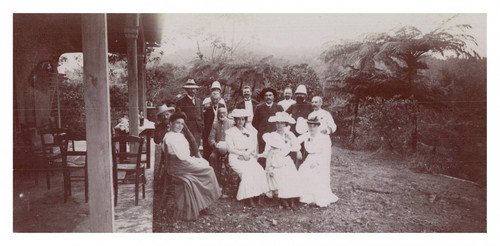 Martinique maison la - martinique,,