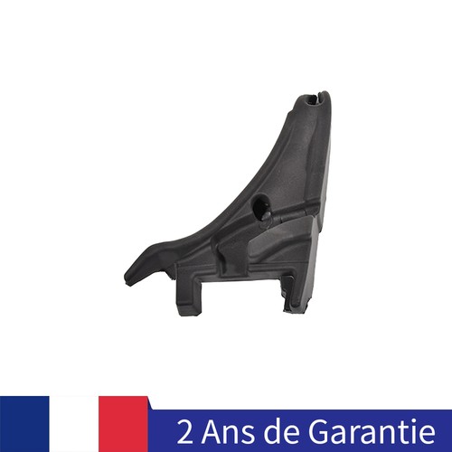 Psa mousse acoustique gauche - mousse,