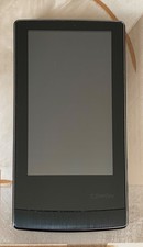 Baladeur audio Cowon J3 - Bluetooth, écran tactile et qualité audio de référence