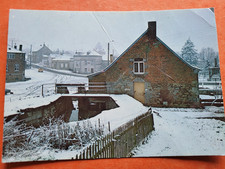 59 FELLERIES   MOULIN DE LA