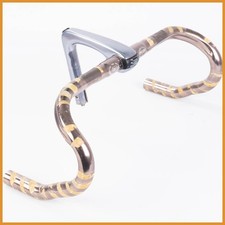 3ttt EVOL 120MM voix FORMA SL