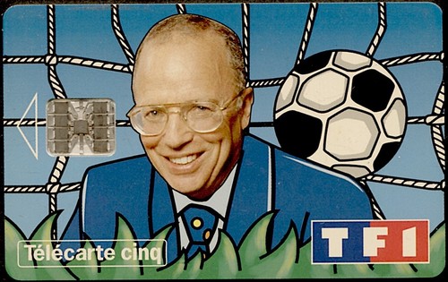 Télécarte gn364 - gn364,