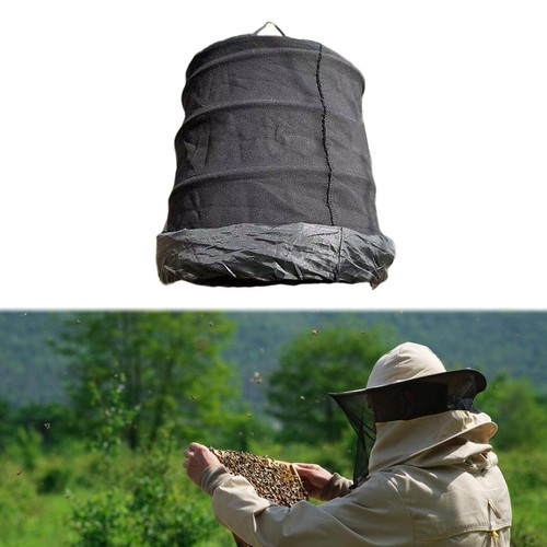 Cage essaim abeille facile - cage, d'essaim
