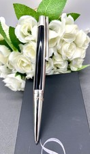 Stylo bille S.T Dupont Défi