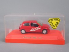 D221 Vintage Solido France