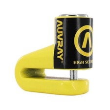 AUVRAY antivol bloque disque