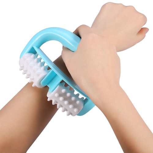 Bodyroller masseur - bodyroller,