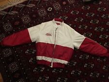 Mens Winston By Swingster