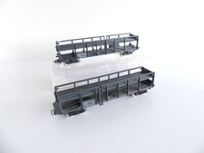 6540 / JOUEF CHAMPAGNOLE 2