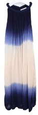 Robe ZAPA Femme (UE) 36 Tente