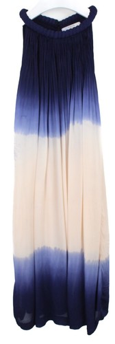 Robe zapa femme tente - zapa,