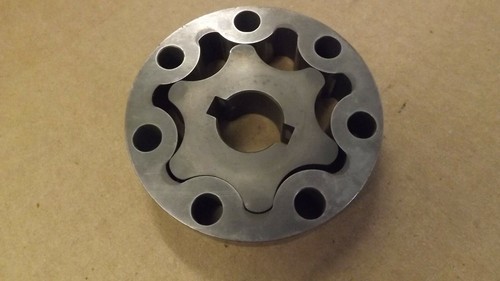 New oem massey ferguson - ferguson, gear