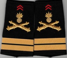 8eme Regt Artillerie  -