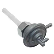 Robinet de Réservoir à