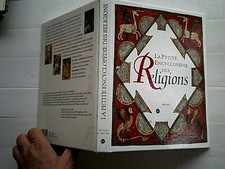 BALADIER LAPIERRE LA PETITE