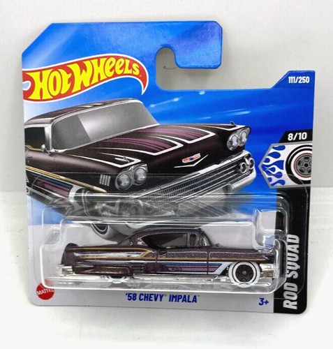053 hot wheels carte - carte, eu