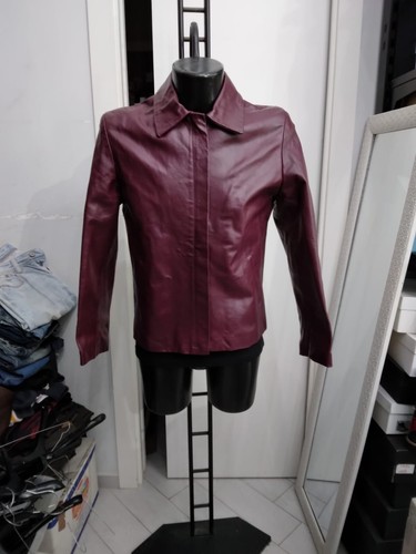 Privilegi veste véritable - veste,