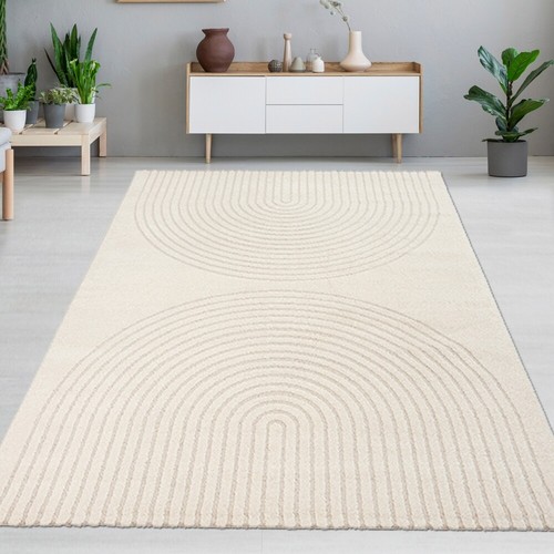 Séjour chambre tapis - chambre,