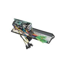 Boitier de connexion velo electrique 36v (t250) - fabricant Torpado