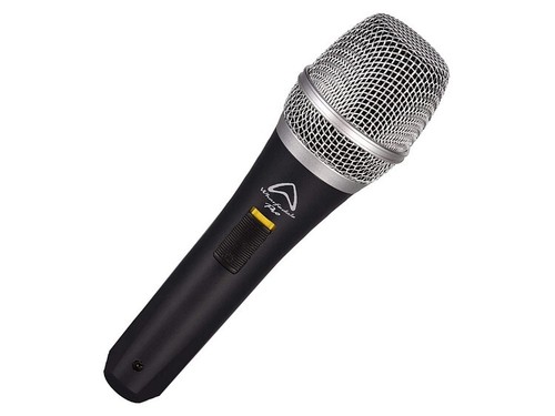 Wharfedale pro microphone - pro,
