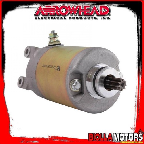 Sch0008 demarreur moteur - sch0008,