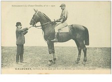 hippisme.n°37642.galoubet.bai