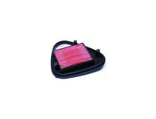 Filtre air hiflo hfa1607 - filtre,