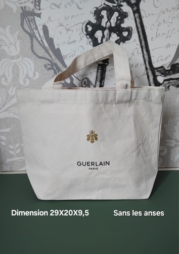 Petit sac guerlain - petit,