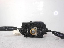 Com (Bloc Contacteur