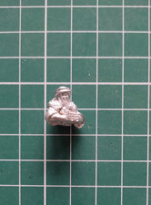 Warhammer 40k / 40000 